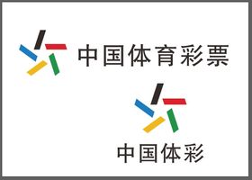 编号：93612409250710124710【酷图网】源文件下载-中国体育彩票玻璃贴