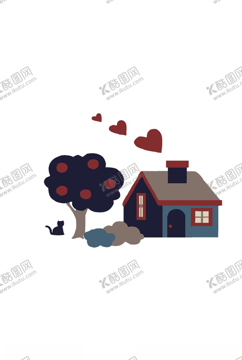 编号：97935906241847442788【酷图网】源文件下载-幼童印花