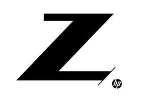 透明字母1 A到Z 高清 素材