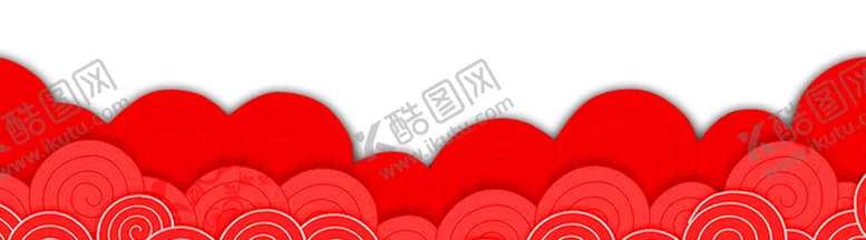 编号：97883806231754195914【酷图网】源文件下载-祥云