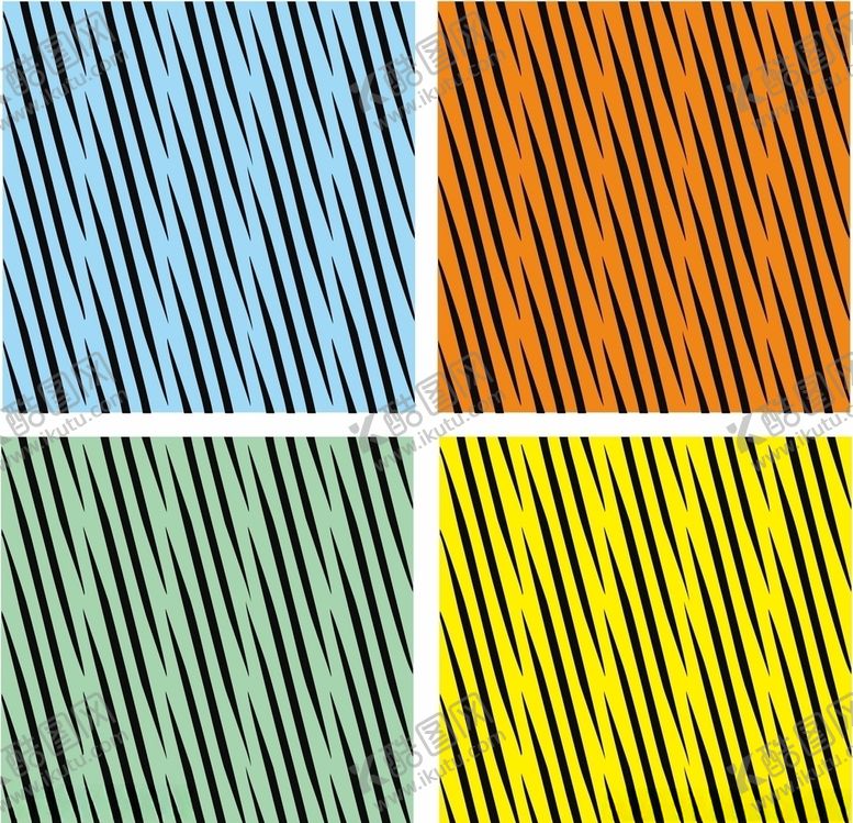 编号：37345910080321068334【酷图网】源文件下载-斜线