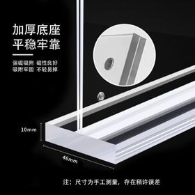 亚克力台卡主图