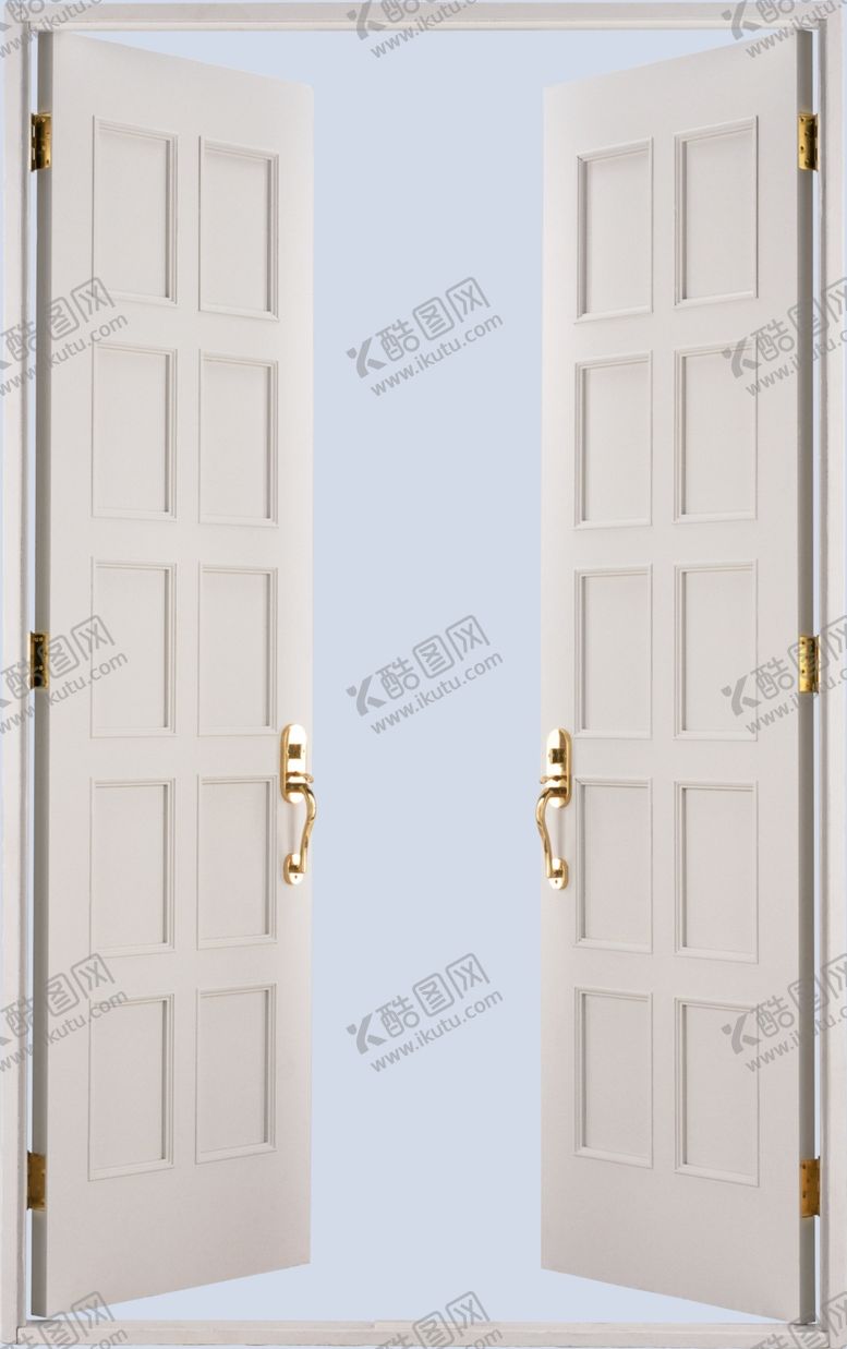 编号：25291901222336255147【酷图网】源文件下载-木门