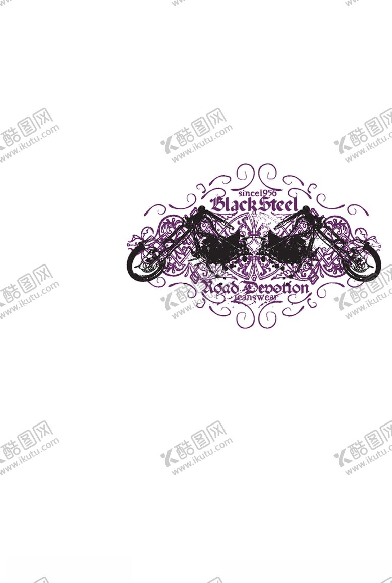 编号：89440406291422256373【酷图网】源文件下载-服装印花