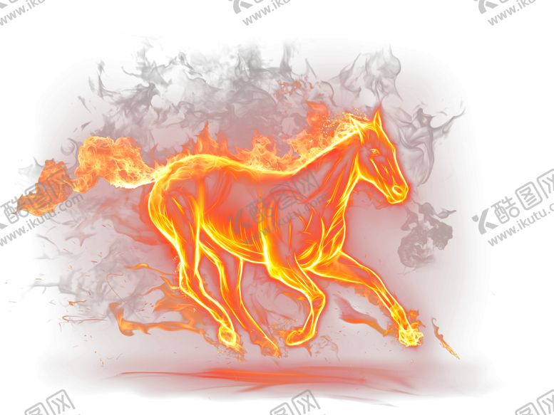 编号：77436709270841222718【酷图网】源文件下载-火焰素材