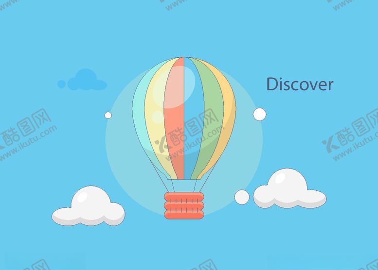 编号：18115611010732431144【酷图网】源文件下载-创意矢量商务办公生活元素