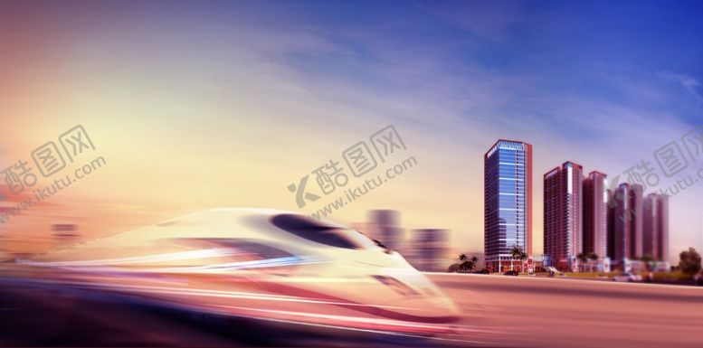 编号：76030710161145538071【酷图网】源文件下载-房地产海报