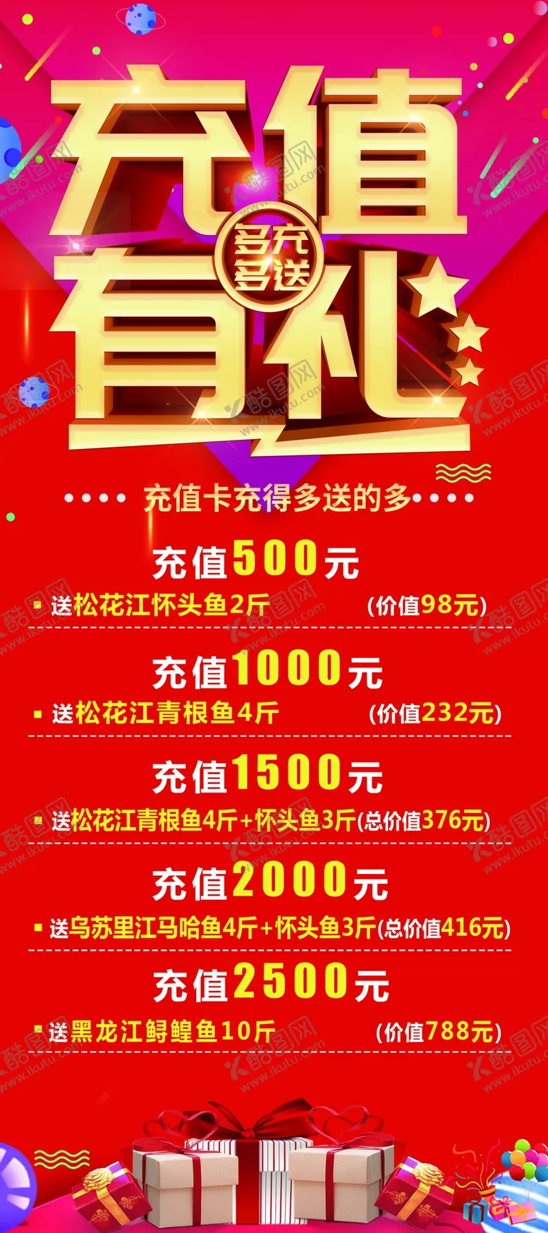 编号：95126306281701564445【酷图网】源文件下载-充值有礼
