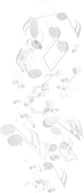 音乐符号