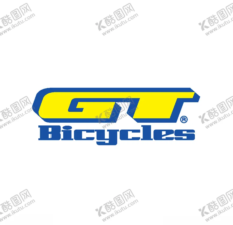 编号：85484003251322357985【酷图网】源文件下载-logo素材