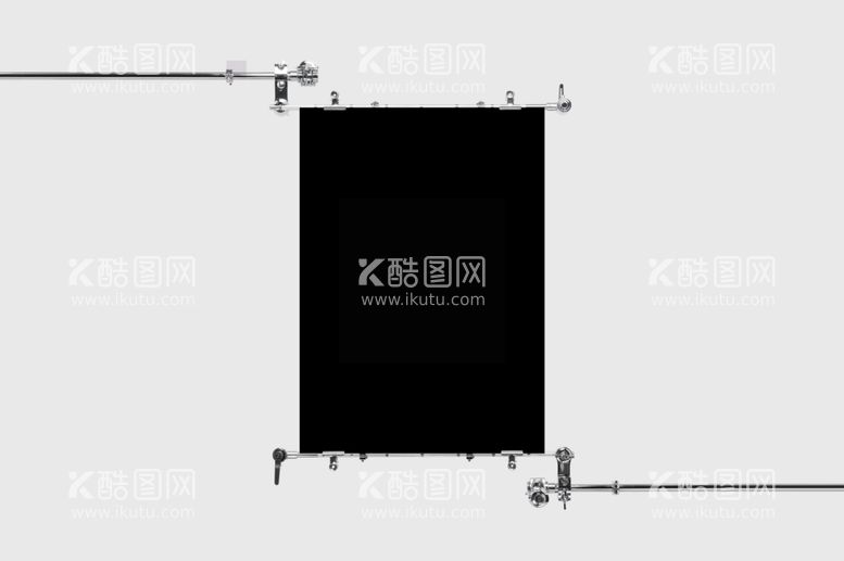 编号：50385111261055097232【酷图网】源文件下载-海报样机