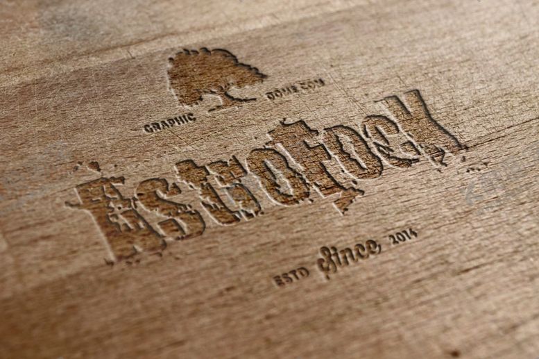 编号：16195306240709588062【酷图网】源文件下载-标志样机