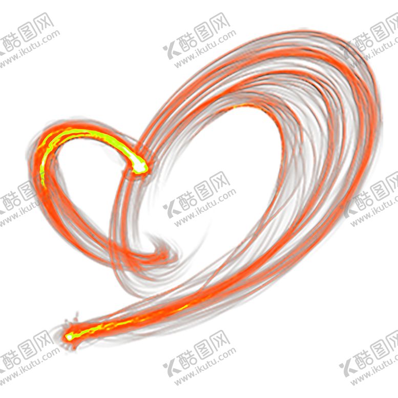 编号：82025809270309291339【酷图网】源文件下载-火焰