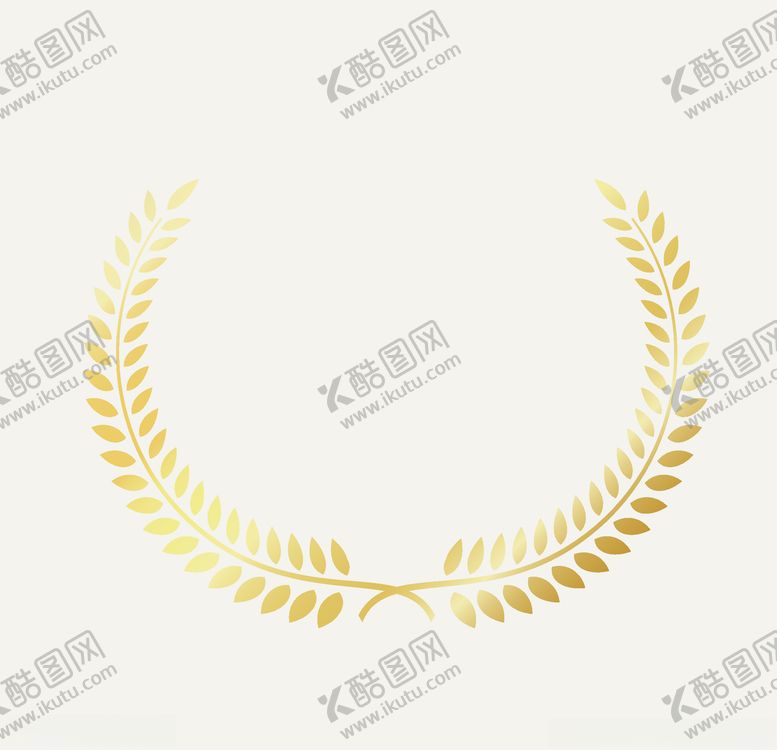 编号：95949607081327006095【酷图网】源文件下载-麦惠