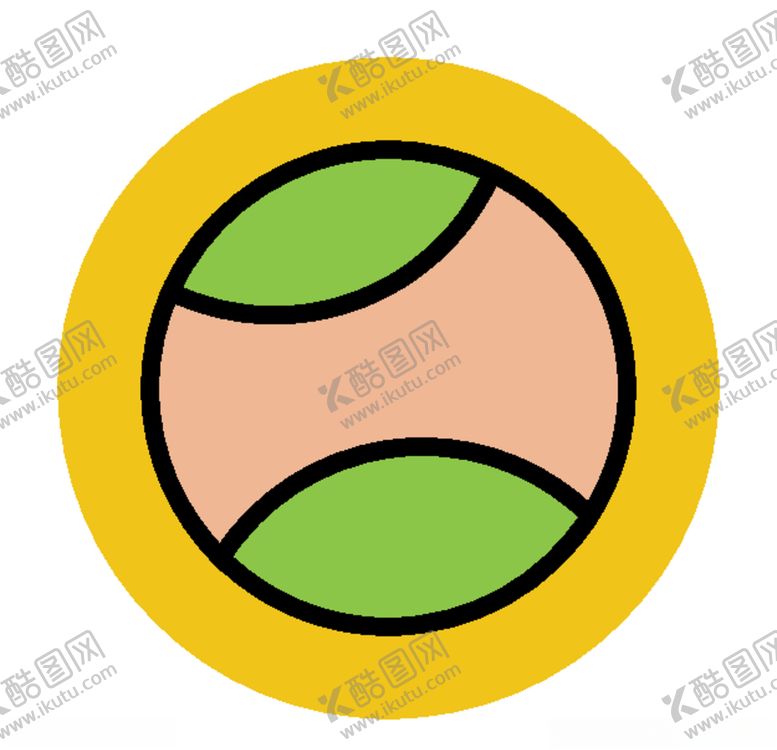 编号：71362805112243127242【酷图网】源文件下载-图标