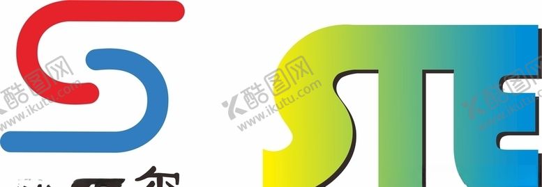 编号：70812603141804475951【酷图网】源文件下载-思特尔