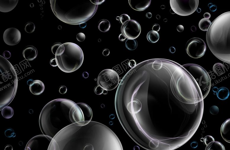 编号：36650109251046584856【酷图网】源文件下载-泡泡