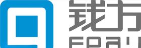 钱方