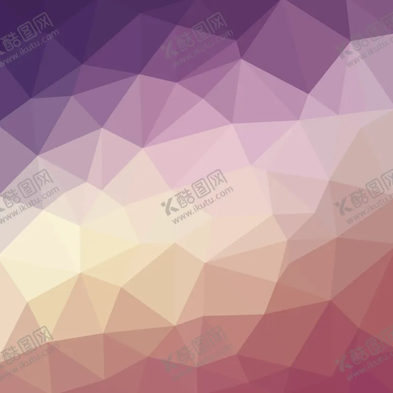 编号：34473306182014144780【酷图网】源文件下载-矢量背景素材