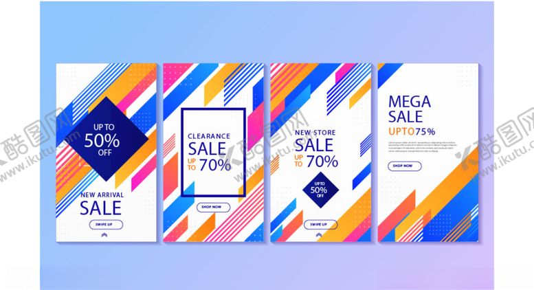 编号：33327509121637477470【酷图网】源文件下载-标语