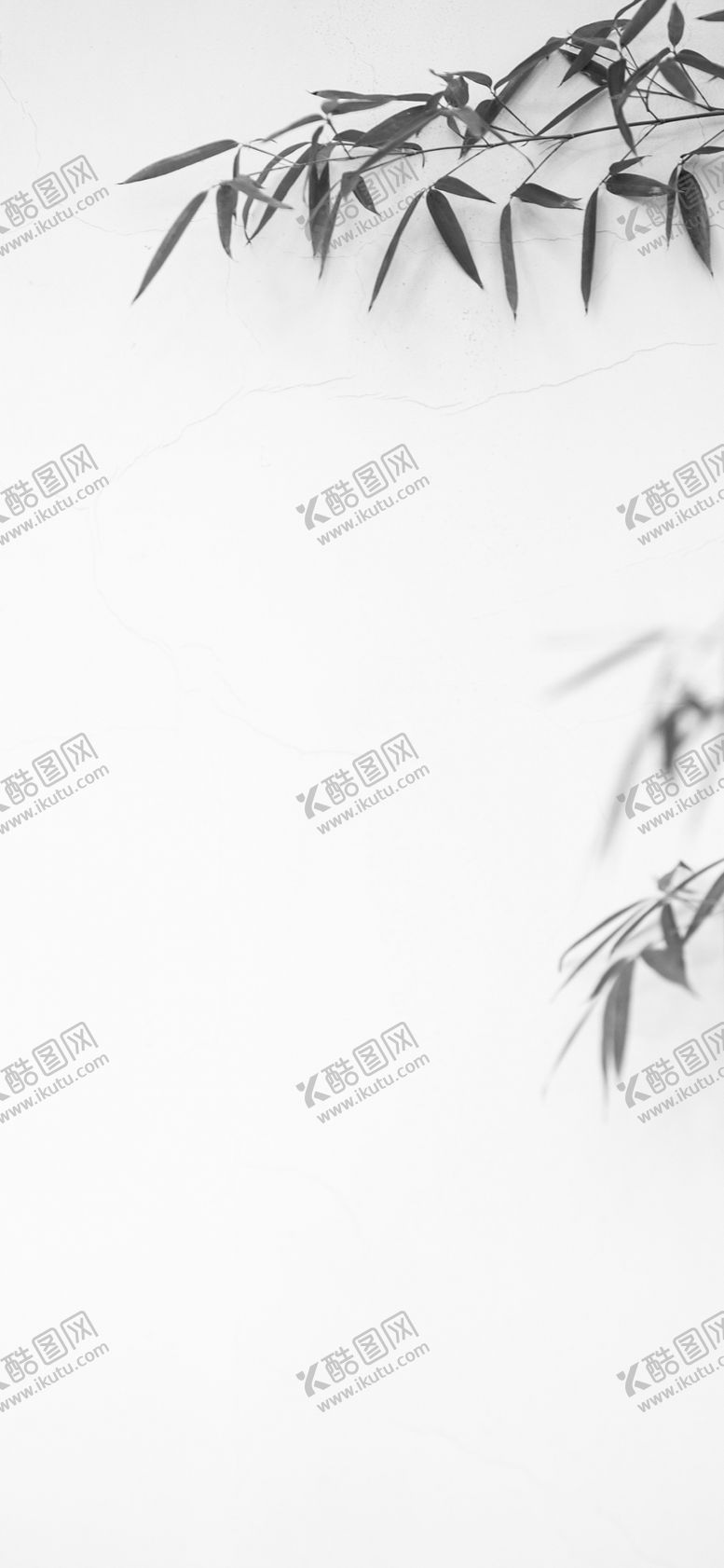 编号：84364110060250275407【酷图网】源文件下载-手机壁纸