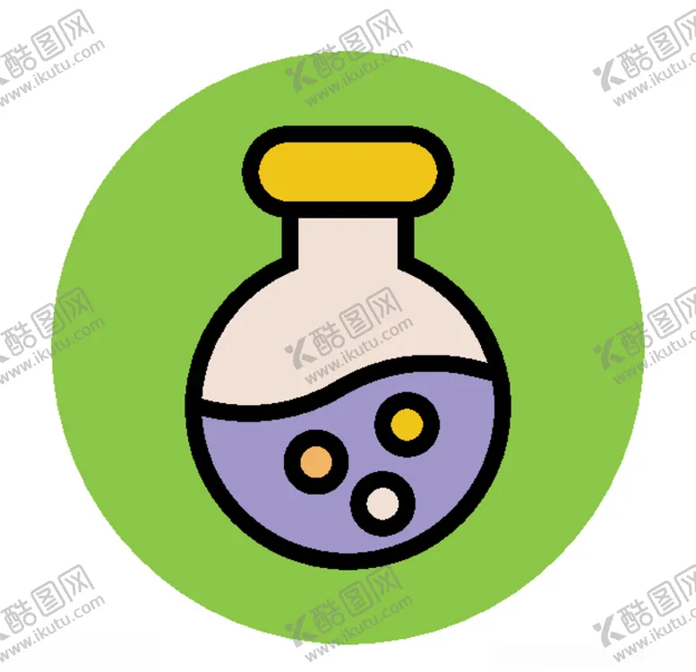 编号：15948103290047573267【酷图网】源文件下载-图标