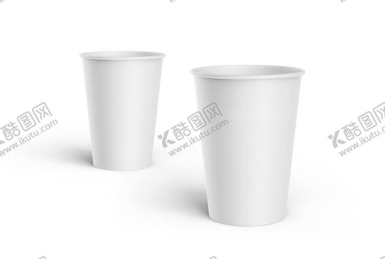 编号：39842410292113019735【酷图网】源文件下载-咖啡杯样机素材