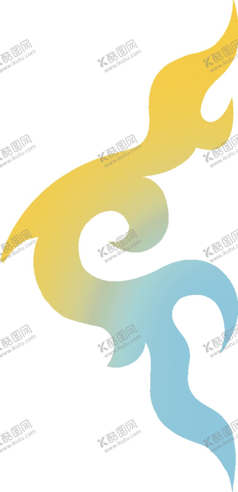 编号：30451709250129392250【酷图网】源文件下载-火焰