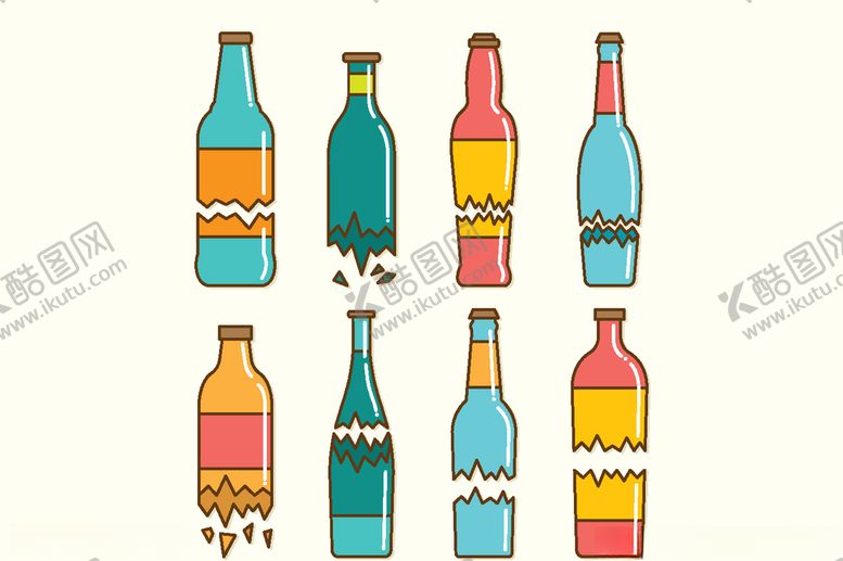 编号：95909009201854564678【酷图网】源文件下载-图标