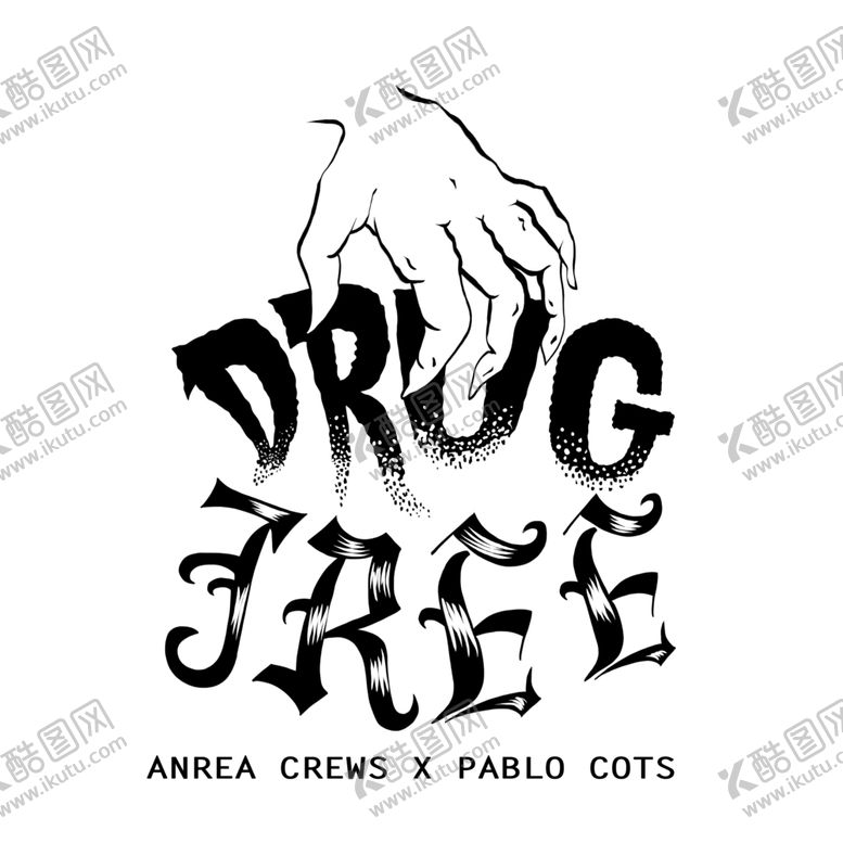 编号：97415710080936517811【酷图网】源文件下载-服装印花