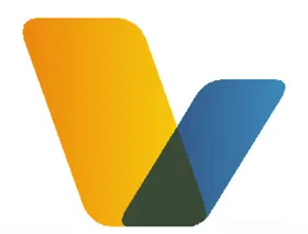 logo素材配色参考版式制作设计参考