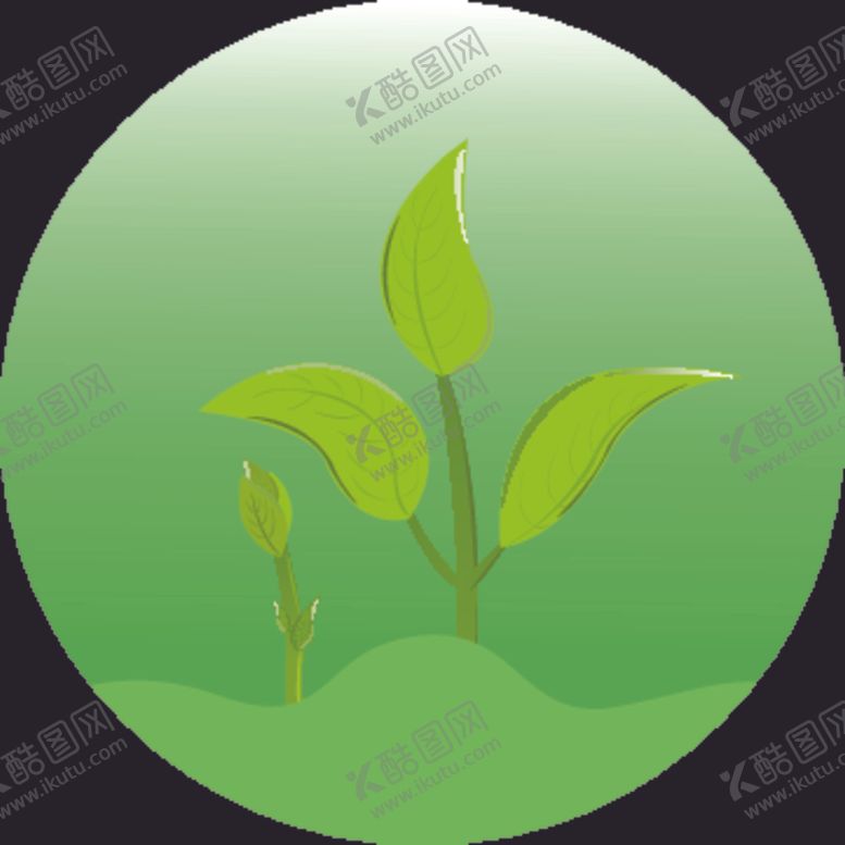 编号：88612005130400083759【酷图网】源文件下载-立春