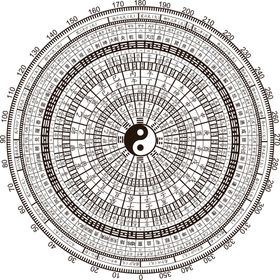 编号：57106209240616248714【酷图网】源文件下载-太极养生