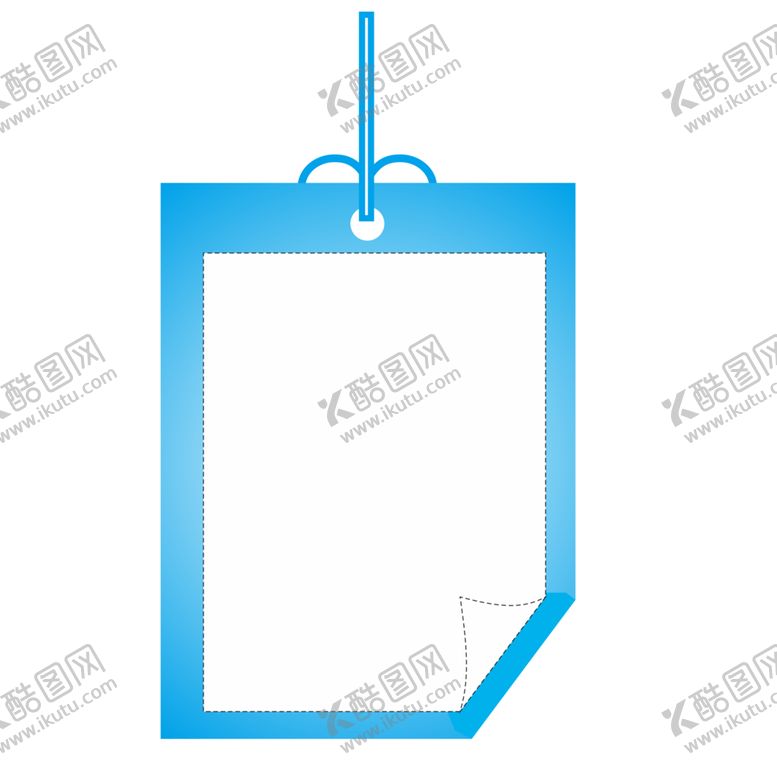 编号：47205309200449511016【酷图网】源文件下载-卡通边框