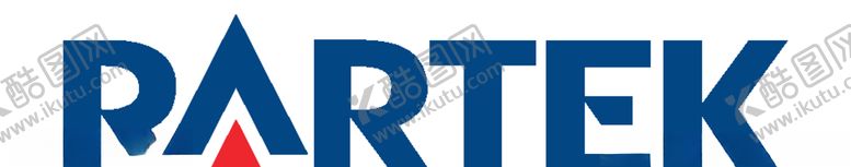 编号：64921110221358227004【酷图网】源文件下载-经典logo