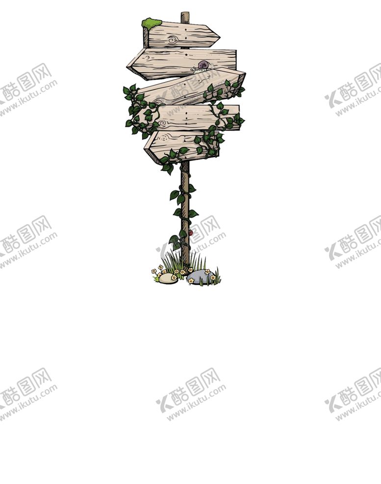 编号：17651209271653139036【酷图网】源文件下载-装饰木质素材