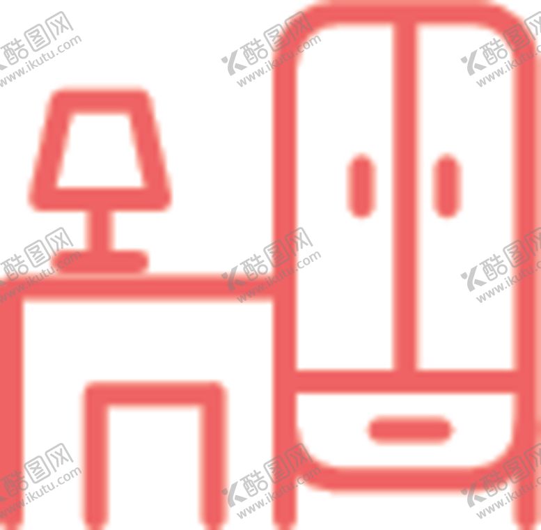编号：12170306251113575224【酷图网】源文件下载-书桌