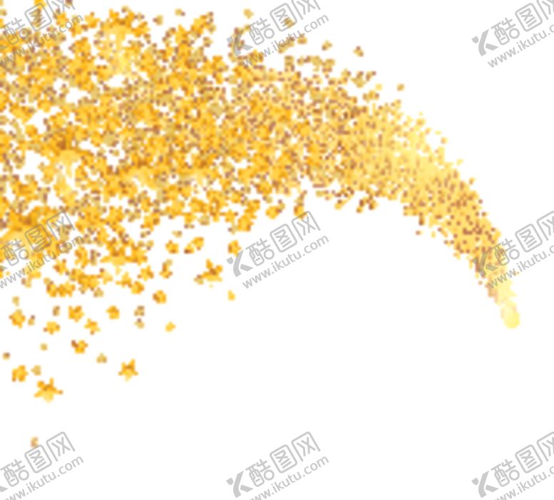 编号：79869709200631512351【酷图网】源文件下载-星星五角星