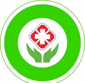 诊所标志