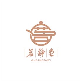 logo设计高档LOGOlogo样机