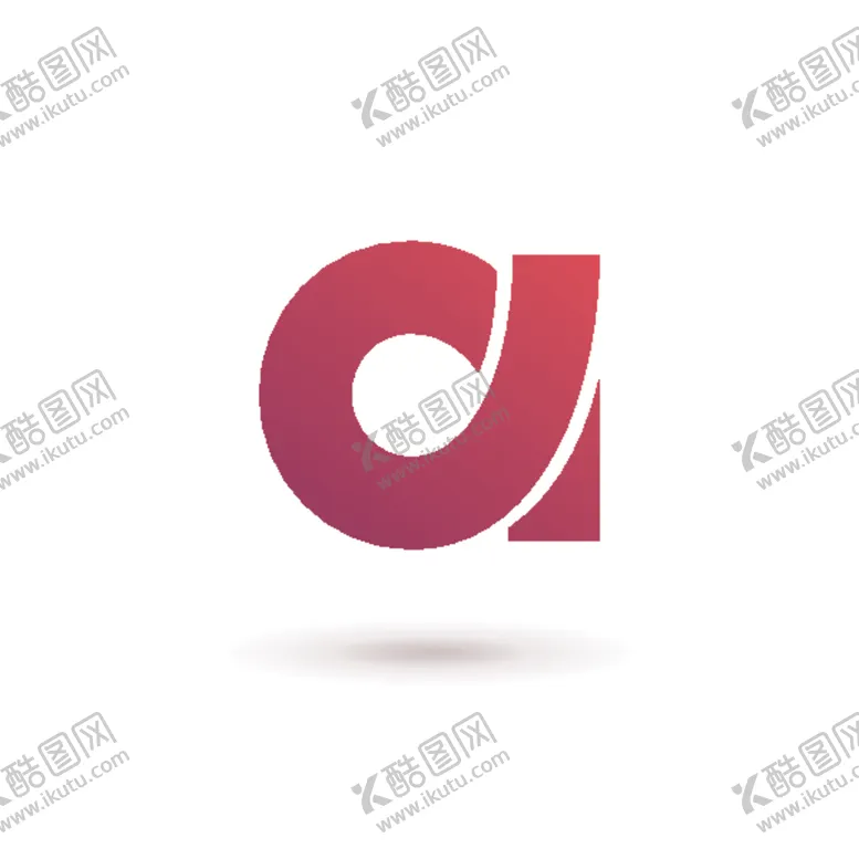 编号：58065506190310178655【酷图网】源文件下载-矢量logo图标