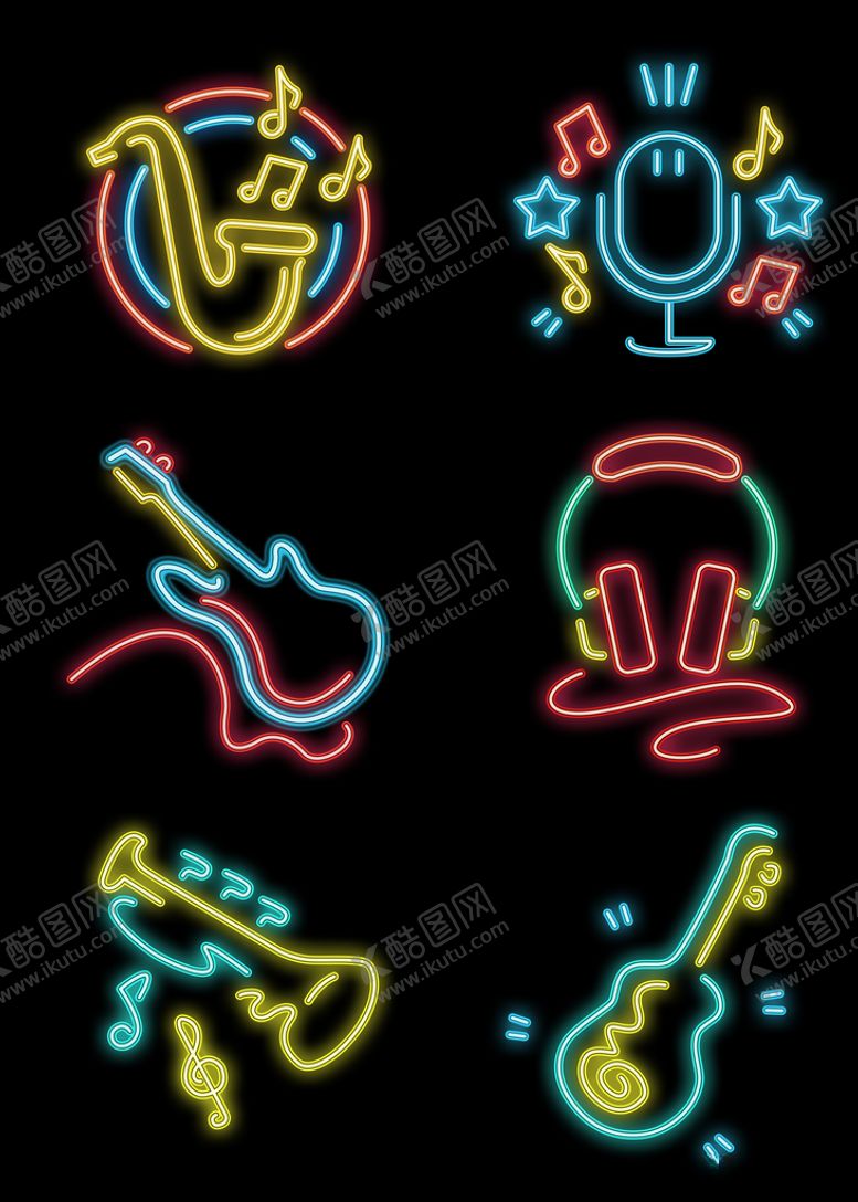 编号：77677609120739453688【酷图网】源文件下载-音乐