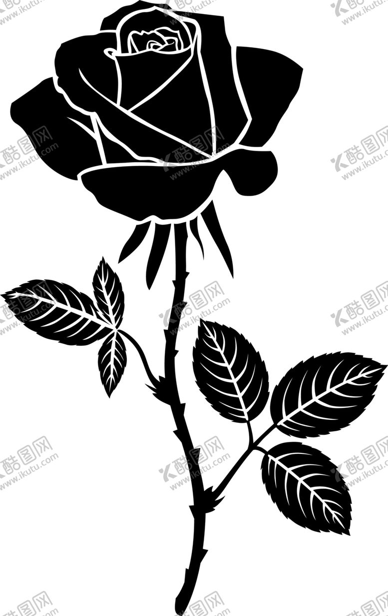 编号：34377506181658099225【酷图网】源文件下载-浪漫素材