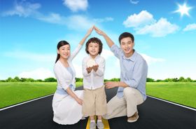 安全保护