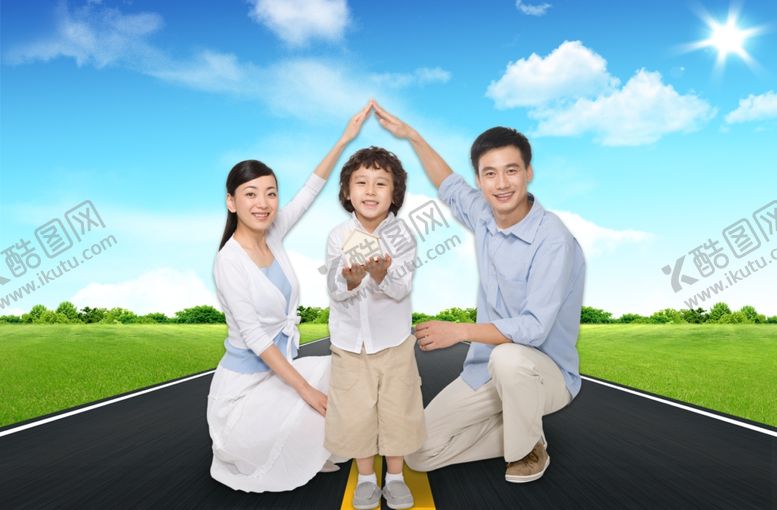 编号：92233907010227452203【酷图网】源文件下载-安全保护