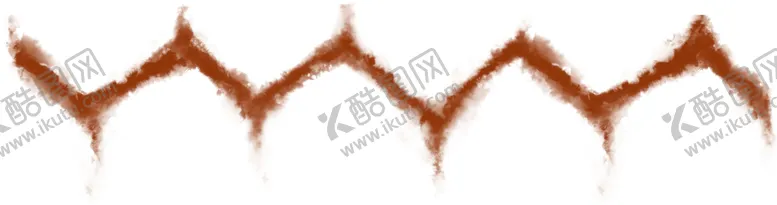 编号：55425106270004015552【酷图网】源文件下载-视错觉图案