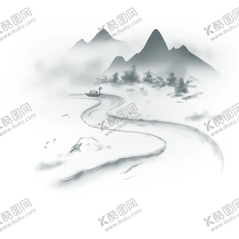 编号：30438901260846479659【酷图网】源文件下载-中国风 