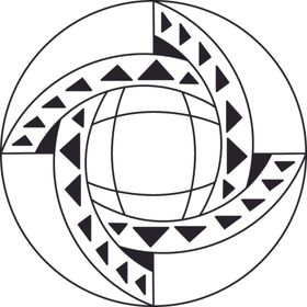 纹路纹理