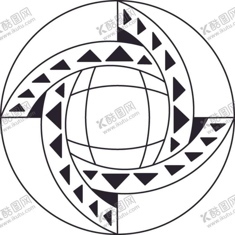 编号：98157906261750247641【酷图网】源文件下载-纹路纹理