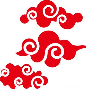 祥云